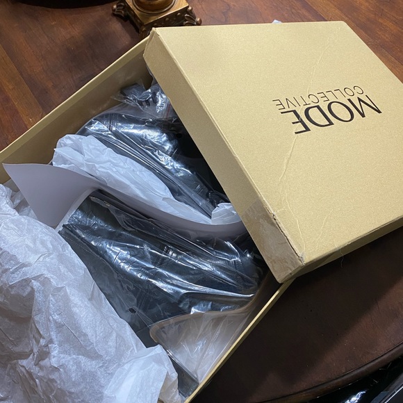 🖤Mode Collective🖤 - Picture 7 of 10